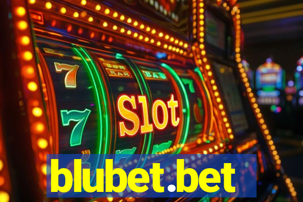 blubet.bet