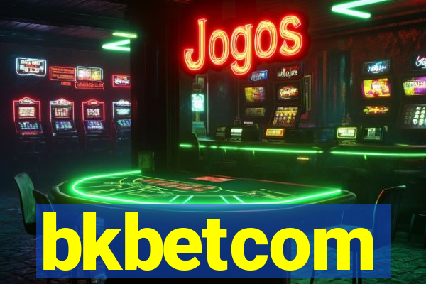 bkbetcom