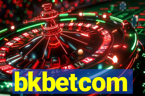 bkbetcom