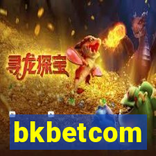 bkbetcom