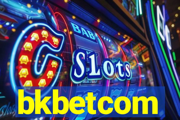 bkbetcom