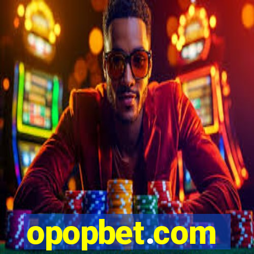 opopbet.com