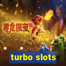 turbo slots