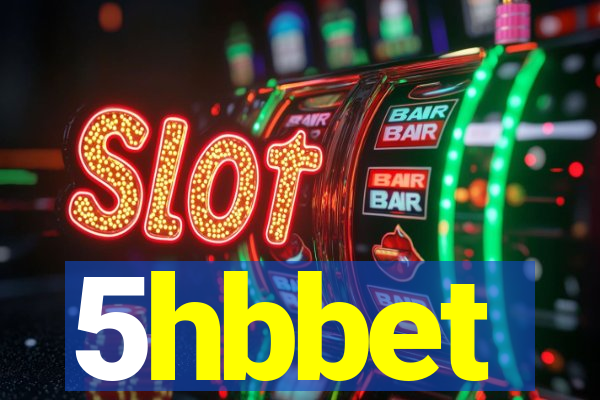 5hbbet