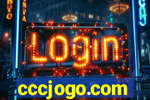 cccjogo.com
