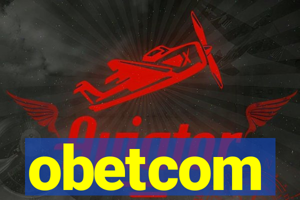 obetcom