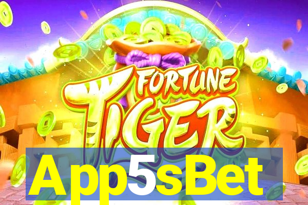 App5sBet