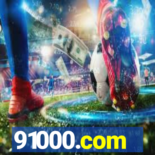 91000.com