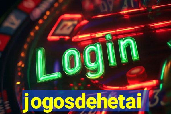 jogosdehetai