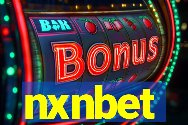 nxnbet