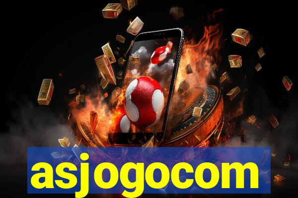 asjogocom
