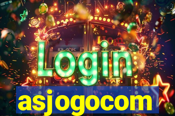 asjogocom