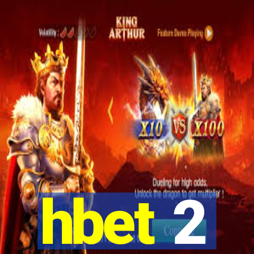 hbet 2