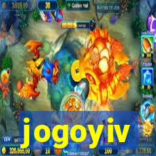 jogoyiv