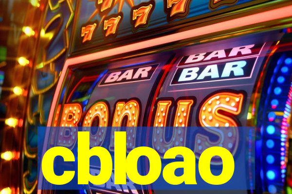 cbloao