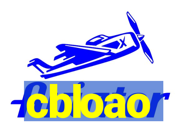 cbloao