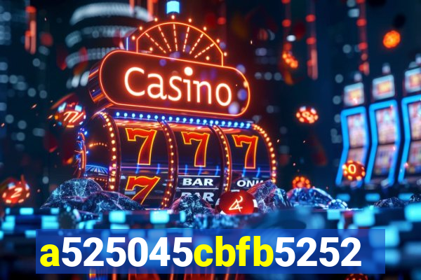 880 game