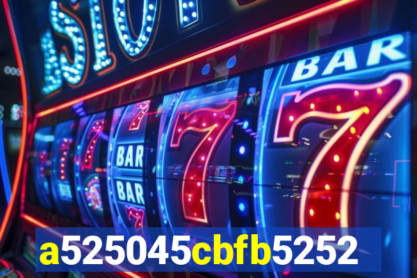 880 game