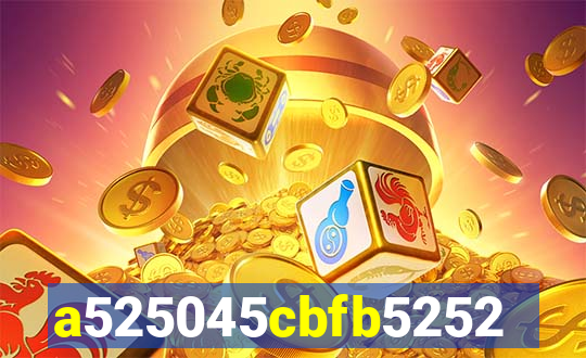 880 game
