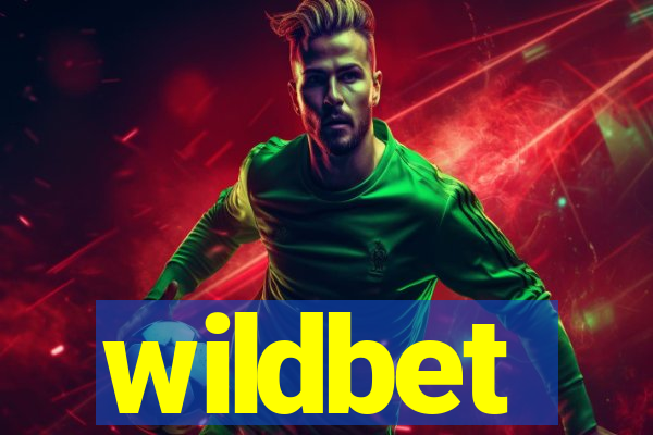 wildbet