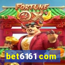 bet6161 com