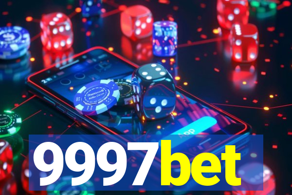 9997bet