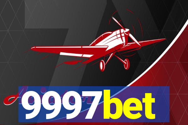 9997bet