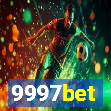 9997bet