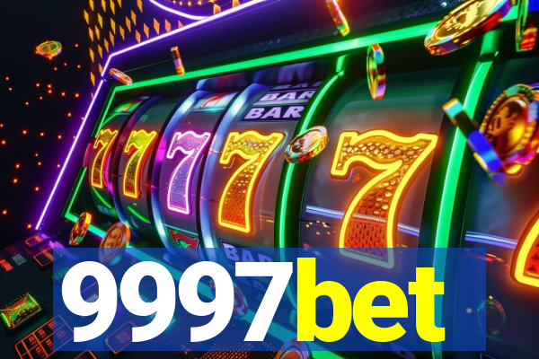 9997bet