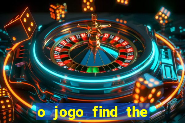 o jogo find the word paga mesmo