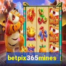 betpix365mines