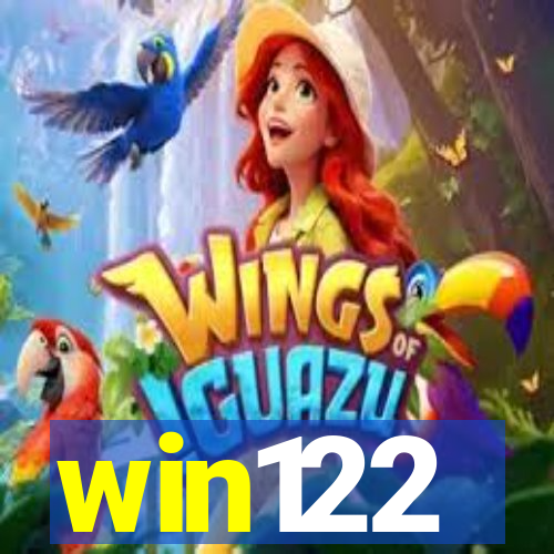 win122
