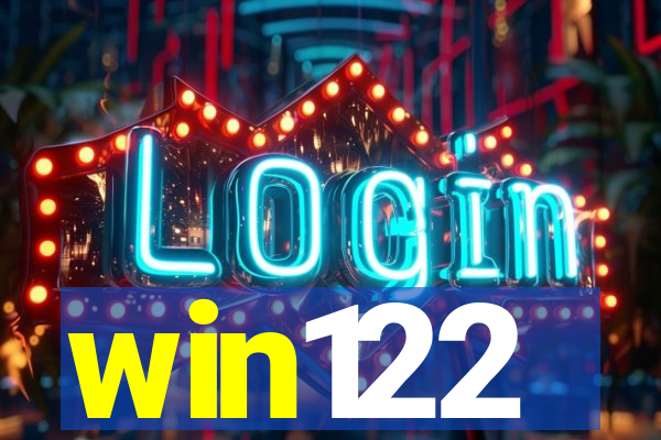 win122
