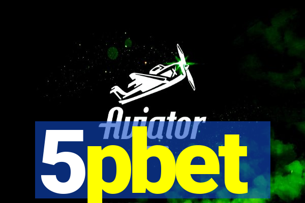 5pbet