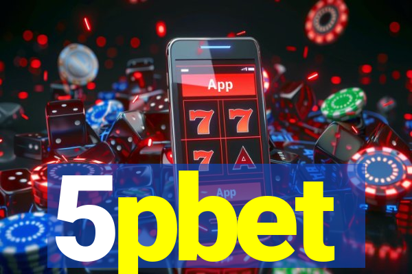 5pbet