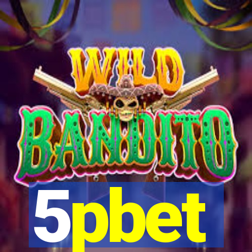 5pbet
