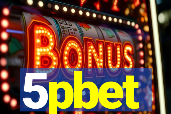 5pbet
