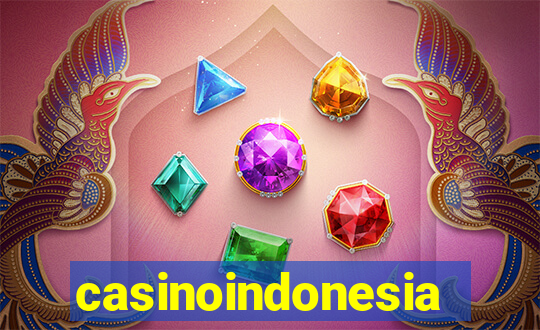 casinoindonesia
