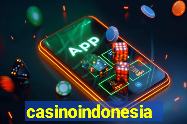 casinoindonesia