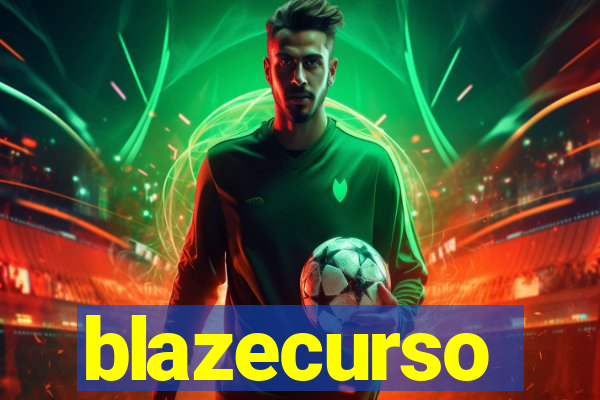 blazecurso