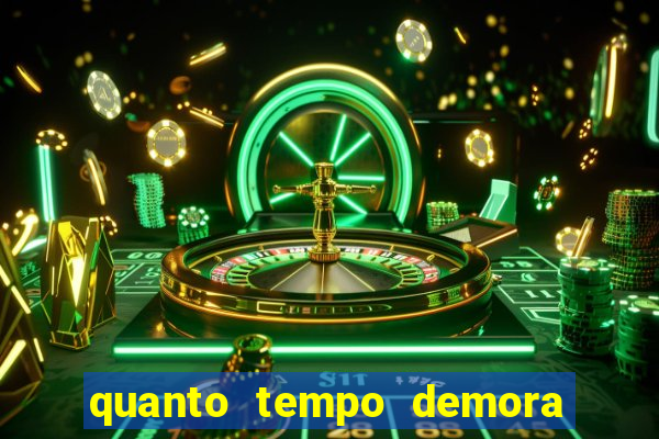 quanto tempo demora para fazer luzes no cabelo