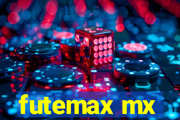 futemax mx