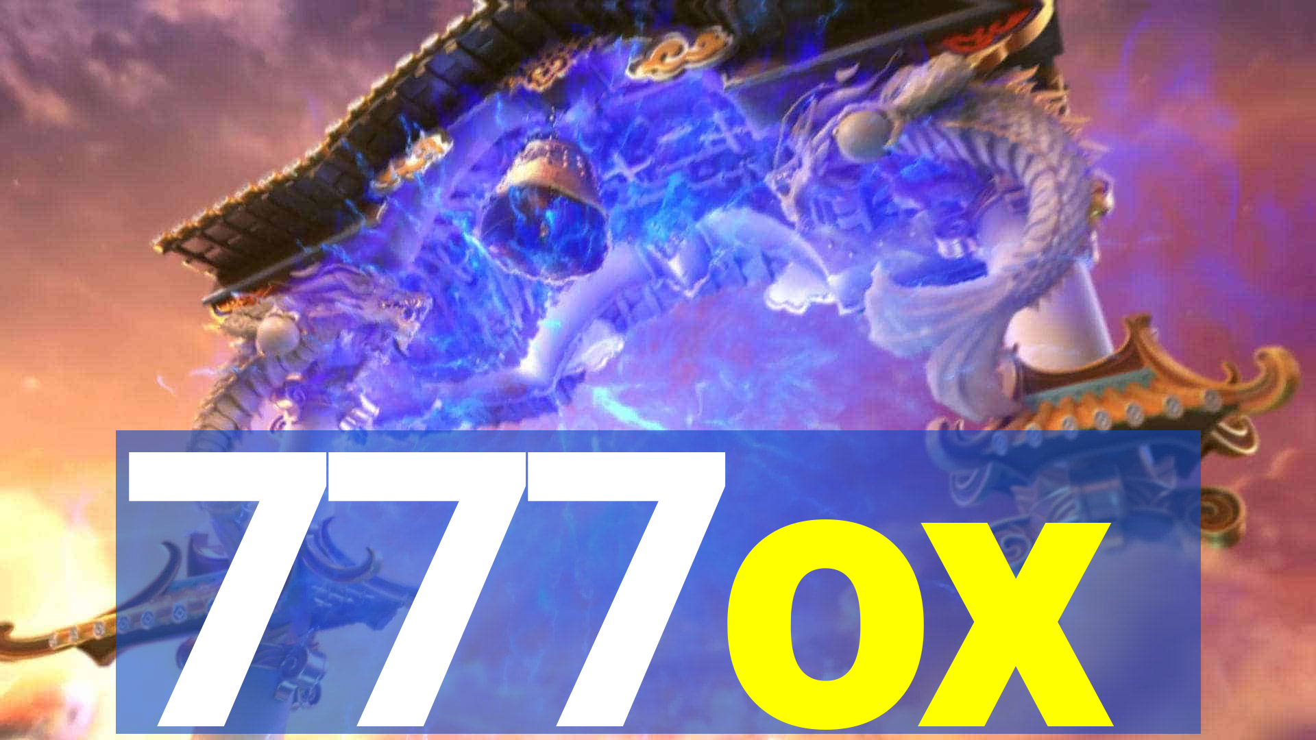 777ox