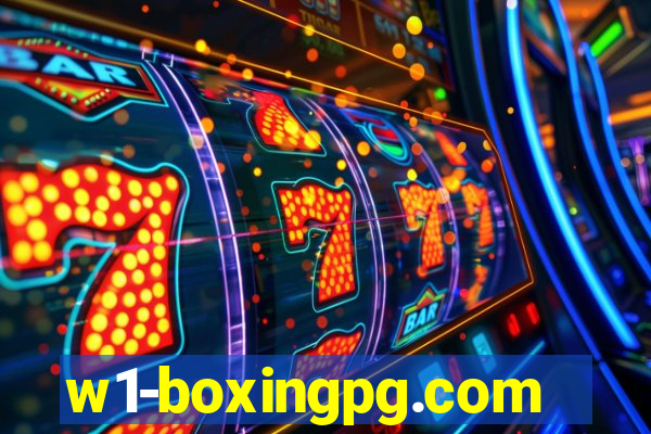 w1-boxingpg.com