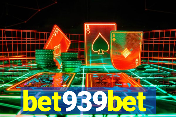 bet939bet