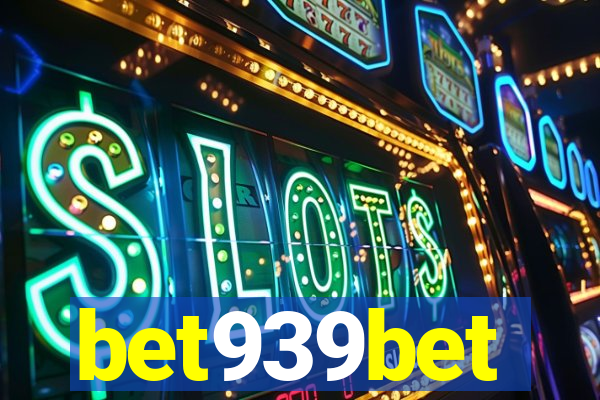 bet939bet