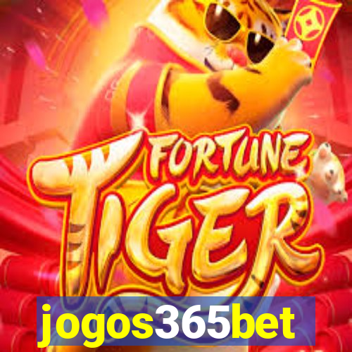 jogos365bet