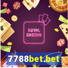 7788bet.bet