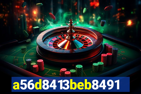 777solt