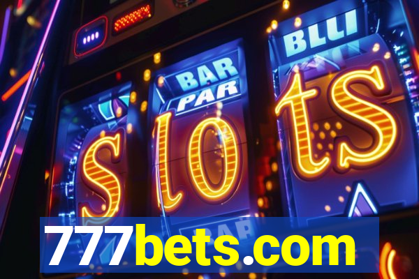 777bets.com